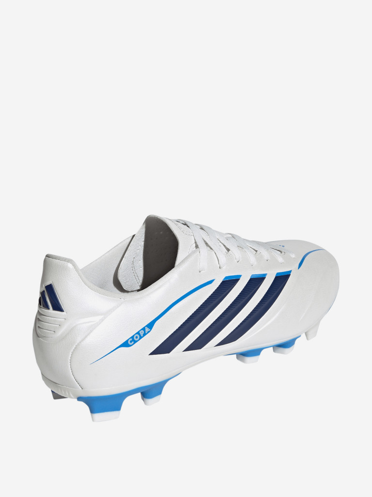 Бутсы мужские adidas Copa Pure Iv Club Fg/Mg