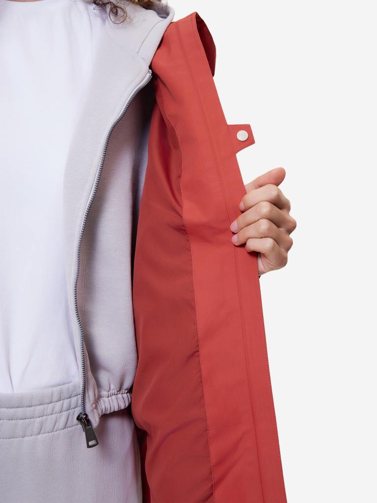 Куртка женская NORPPA Biya