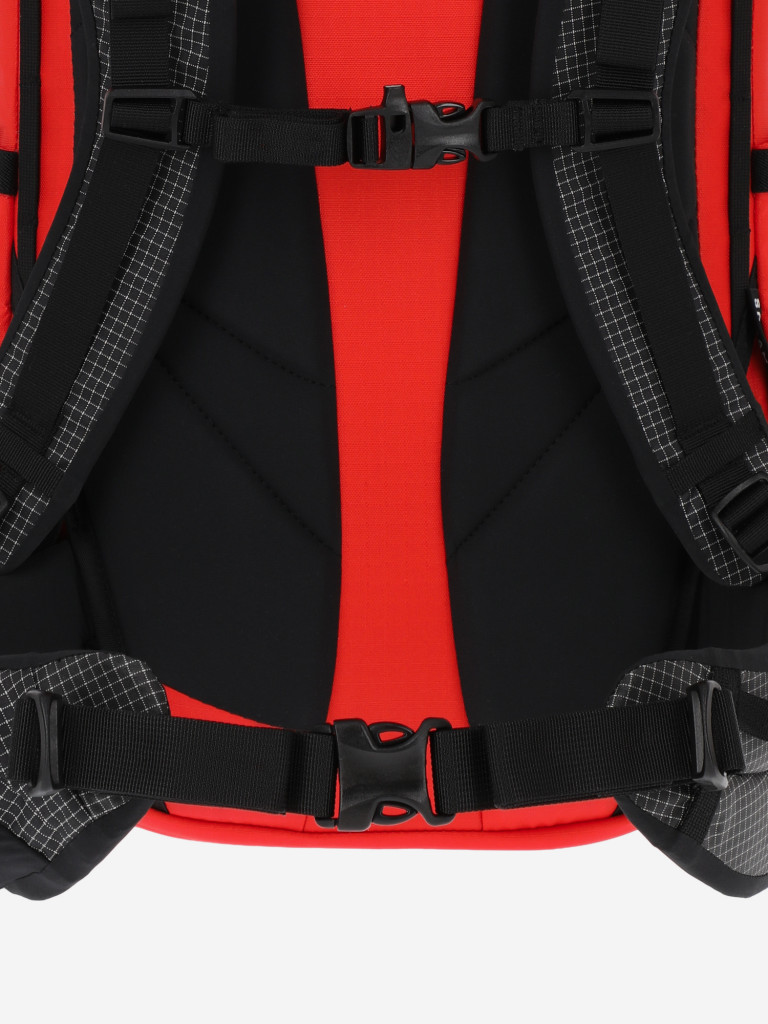 Рюкзак Mountain Hardwear Scrambler™, 35 л