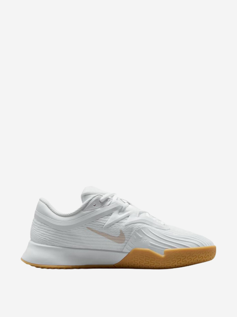 Кроссовки женские Nike Vapor Pro 3