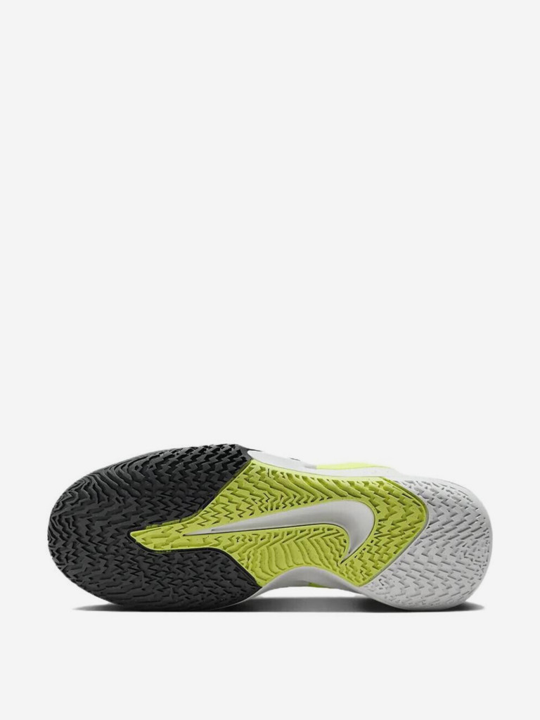 Кроссовки мужские Nike Precision 7