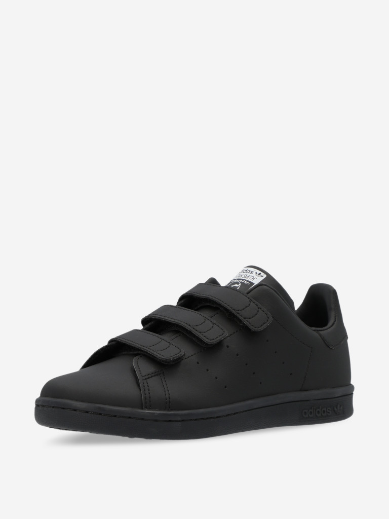 adidas Stan Smith CF C