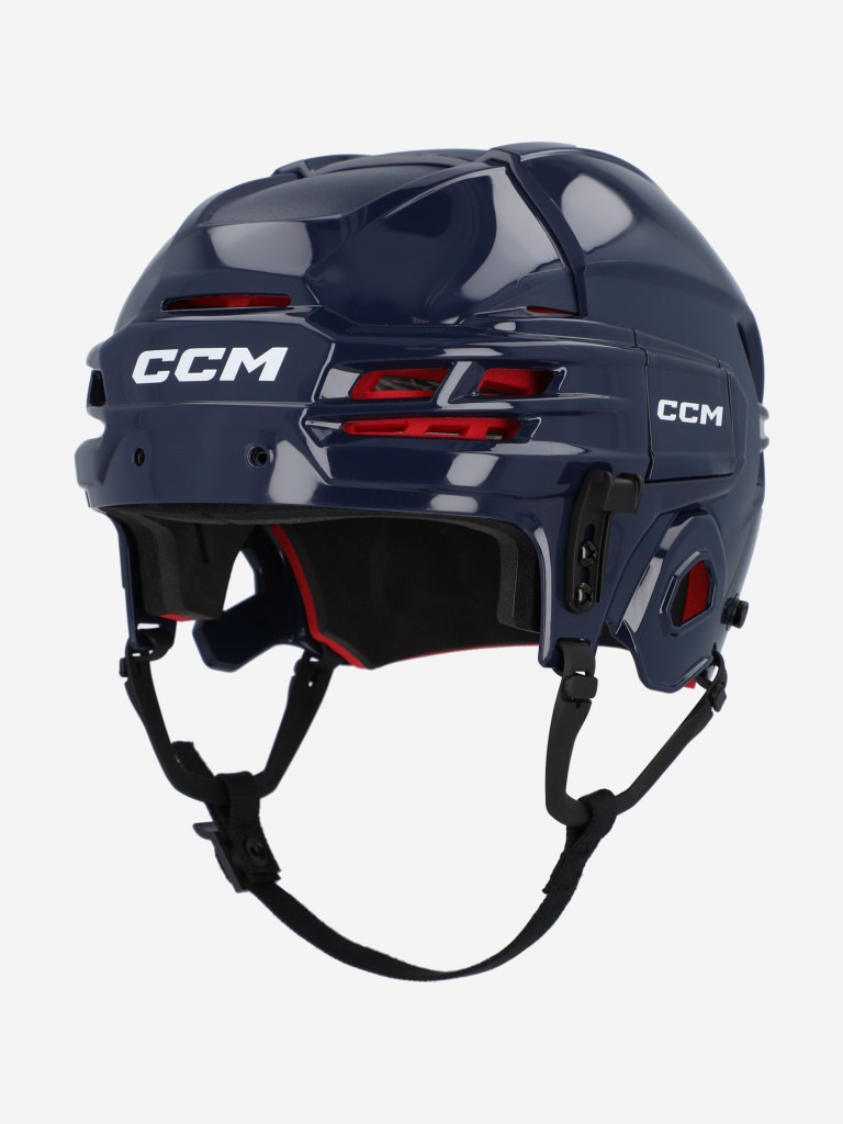 Шлем хоккейный CCM HTC 70 SR