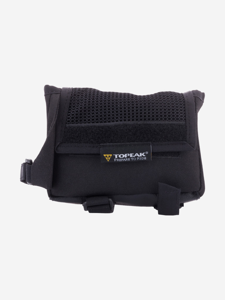 Велосипедная сумка Topeak All Weather