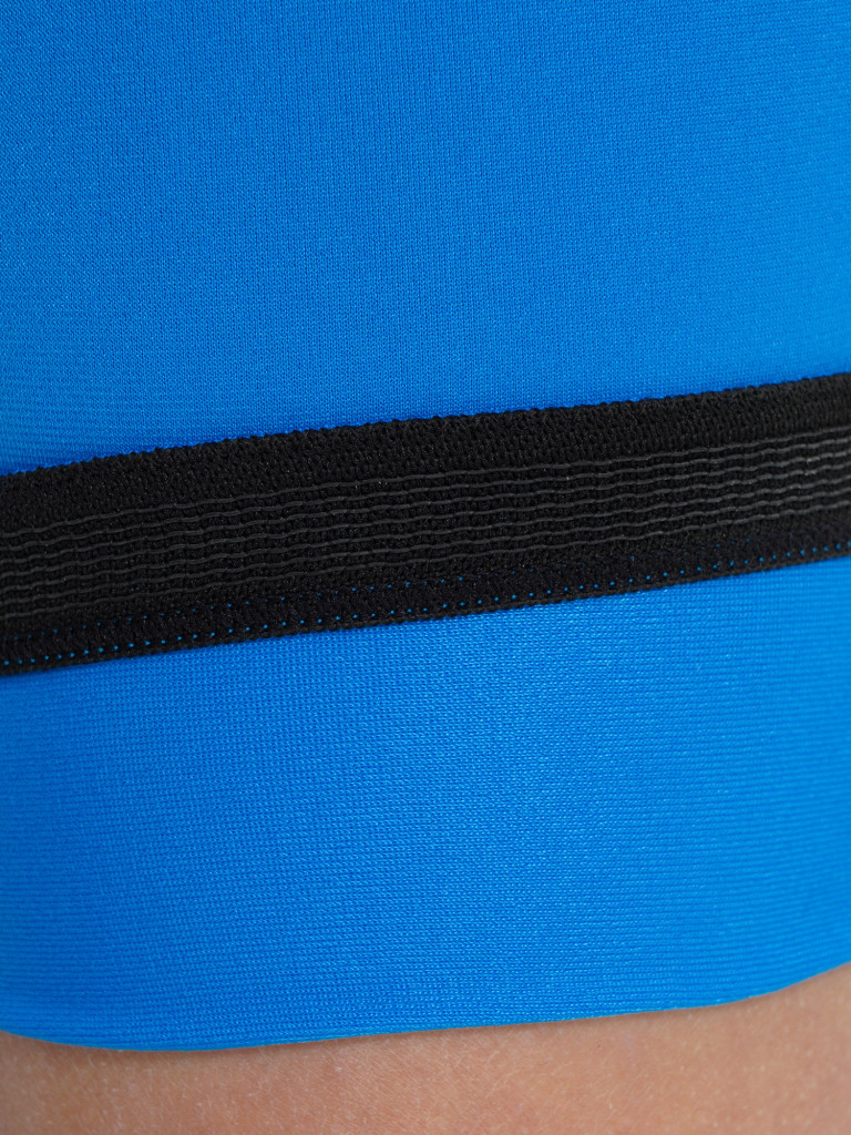 Джаммеры для мальчиков Joss x Swim Rocket