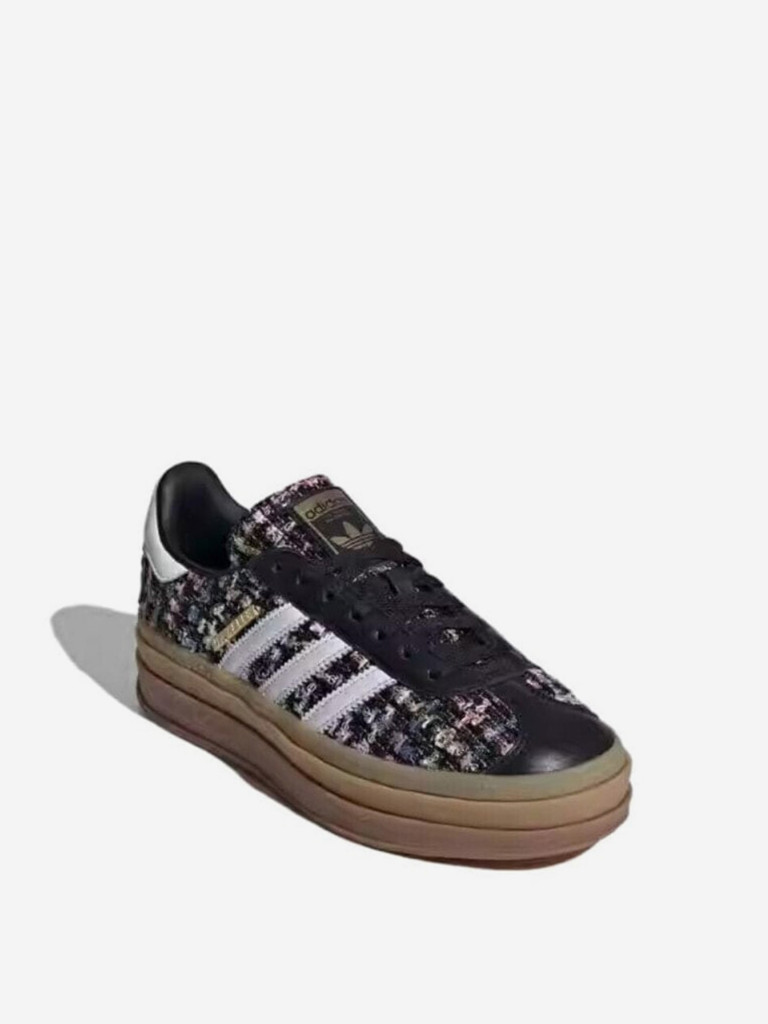 Кроссовки Adidas Gazelle