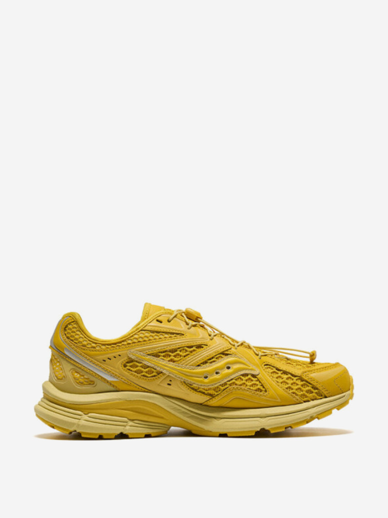 Кроссовки Saucony Kinvara 4