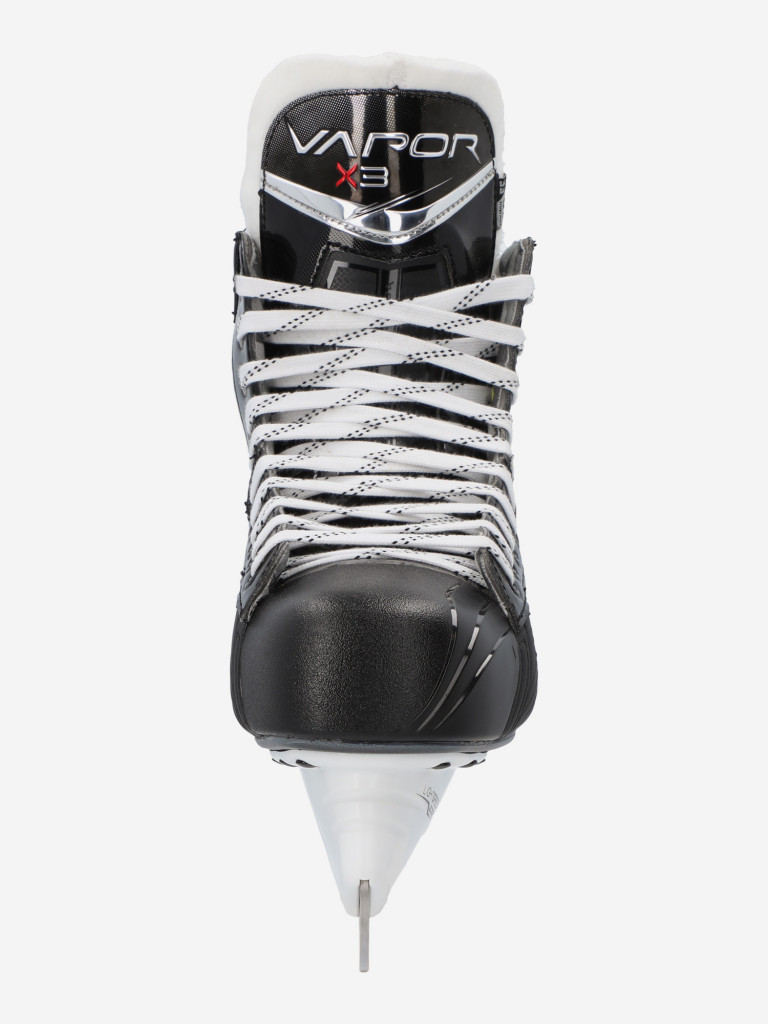 Коньки хоккейные Bauer Vapor X3 SR
