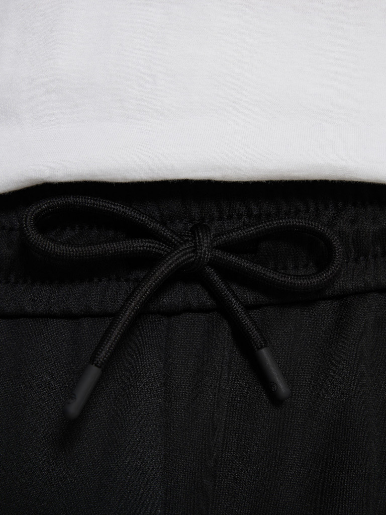 Костюм мужской Sergio Tacchini Max