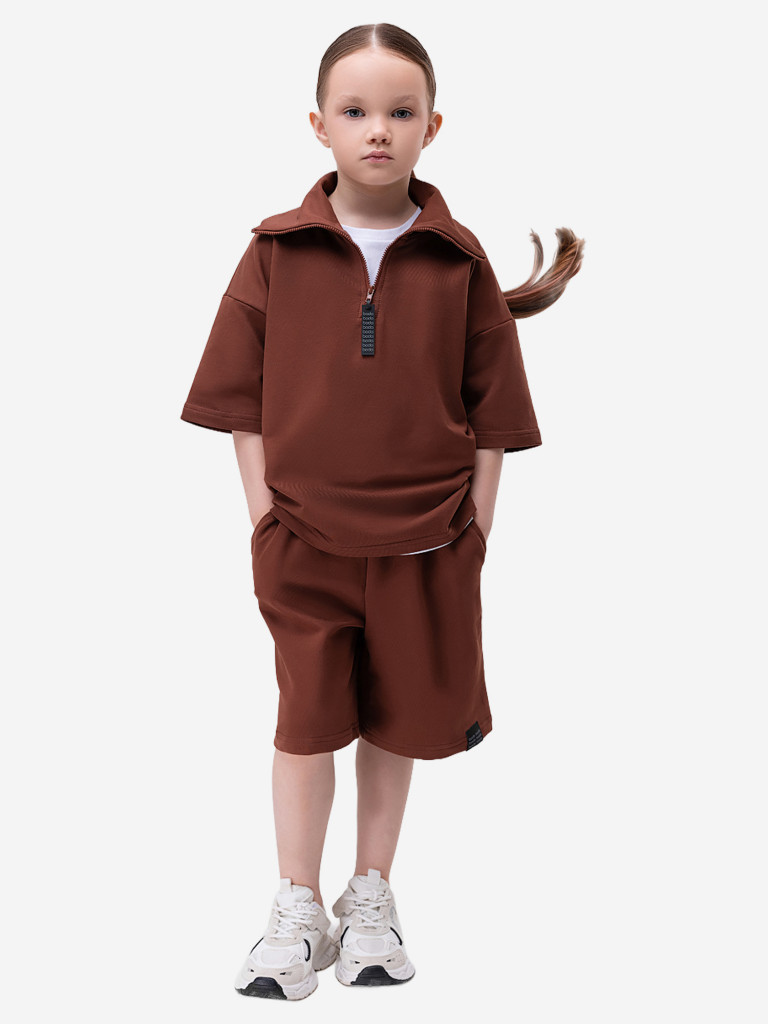 Костюм bodo