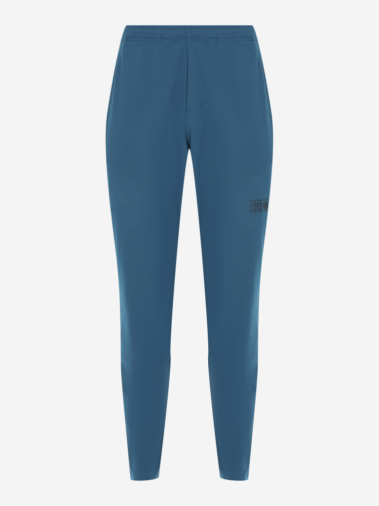 Брюки мужские Mountain Hardwear Mountain Stretch Jogger