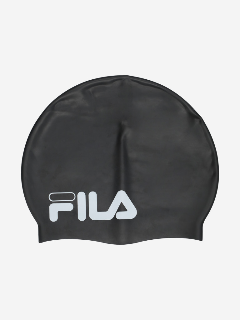 Шапочка для плавания FILA