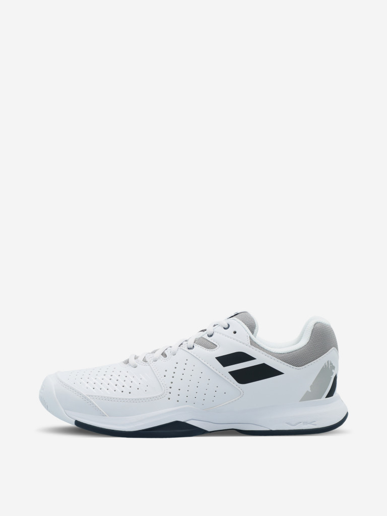 Кроссовки мужские Babolat Pulsion All Court Men