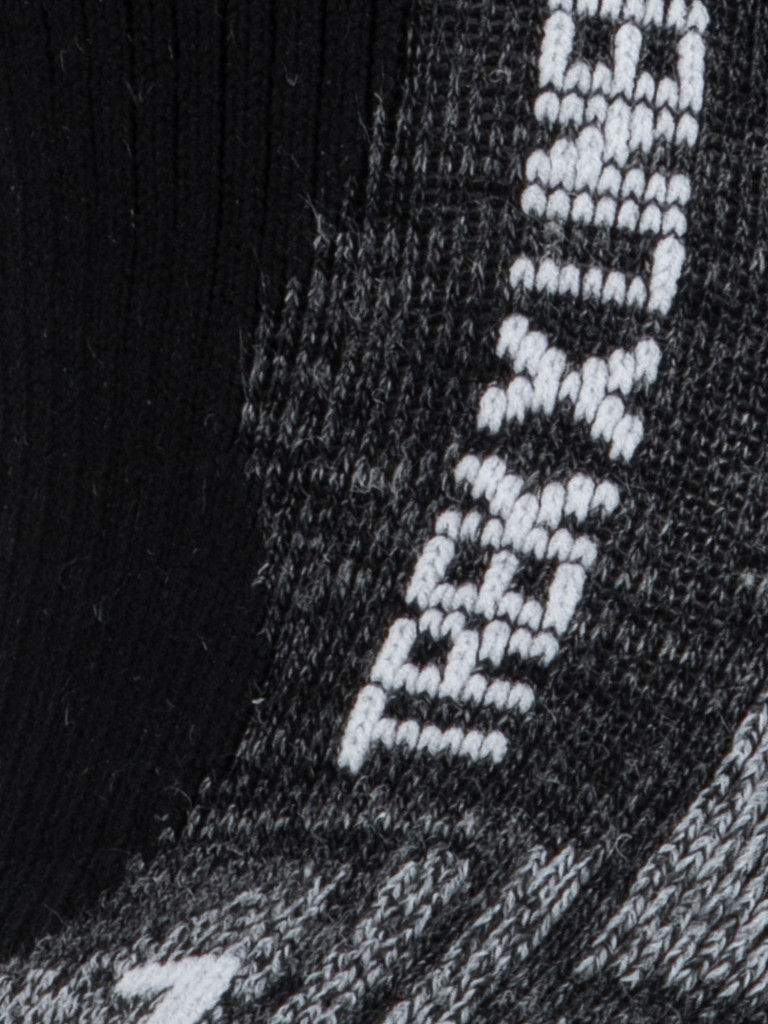 Носки X-Socks Trek X Linen, 1 пара