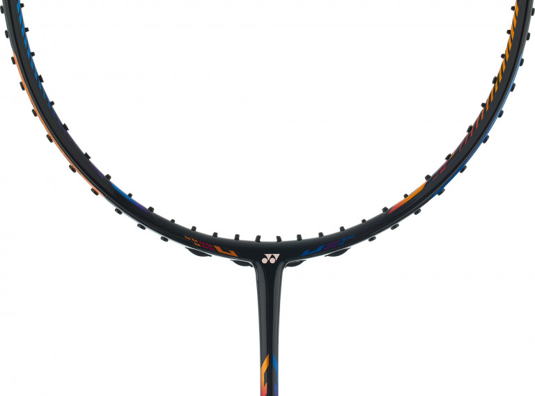 Ракетка для бадминтона Yonex Duora 10