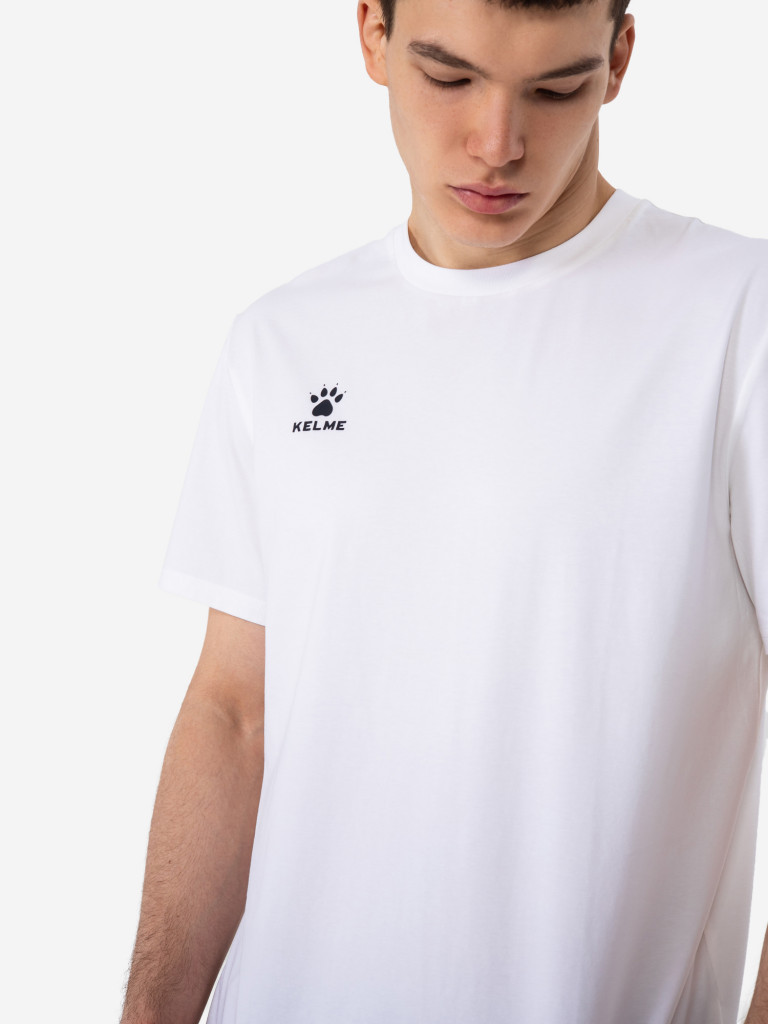 Футболка тренировочная Kelme