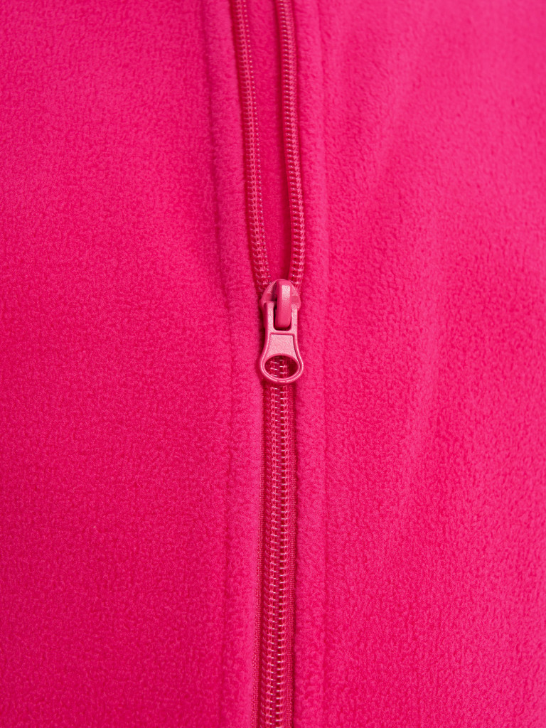 Толстовка для девочек Demix