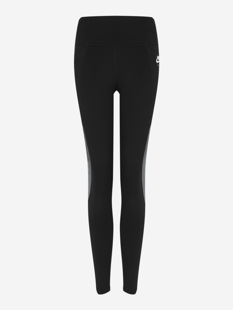 Легинсы женские Nike