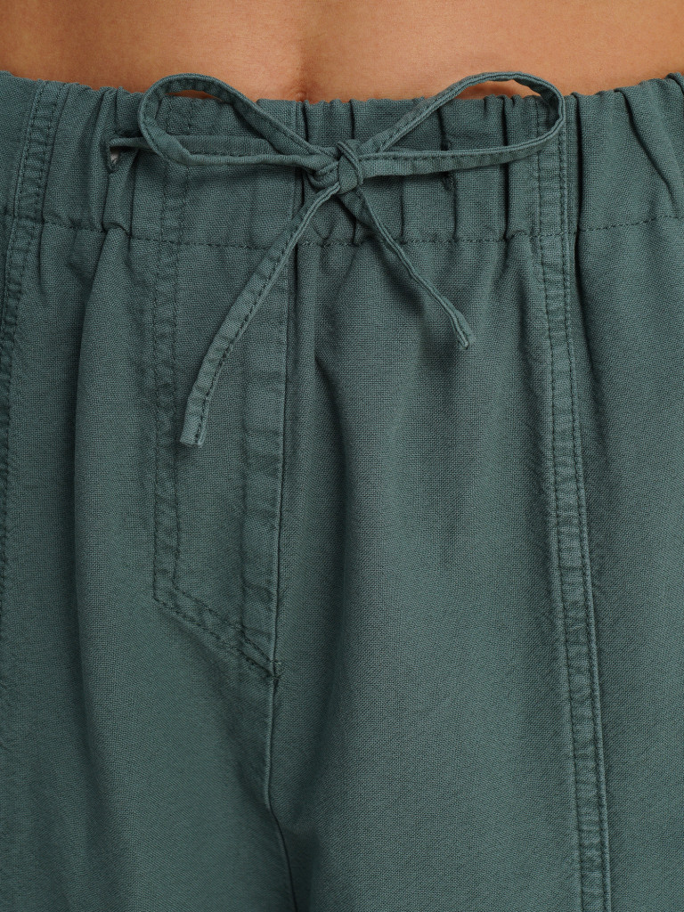 Брюки женские Protest