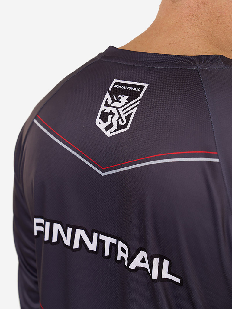 Джерси FINNTRAIL Jersey