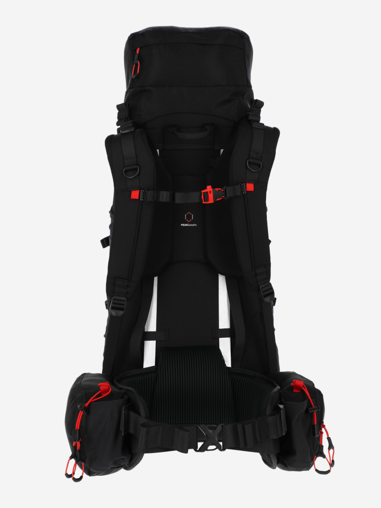 Рюкзак Northland Humper 75 л