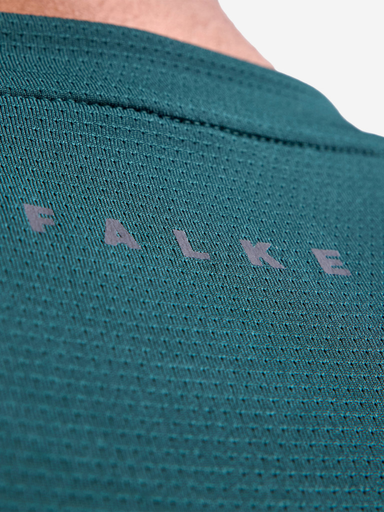 Мужская спортивная футболка FALKE