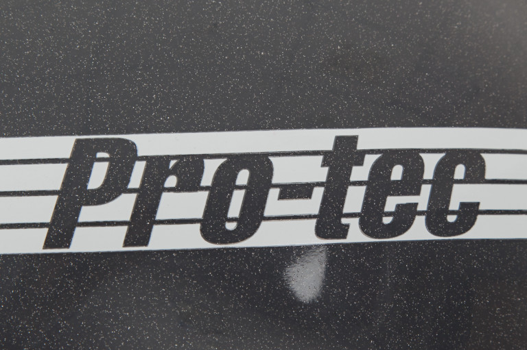 Шлем Pro-Tec Bucky Solid Gunmetal