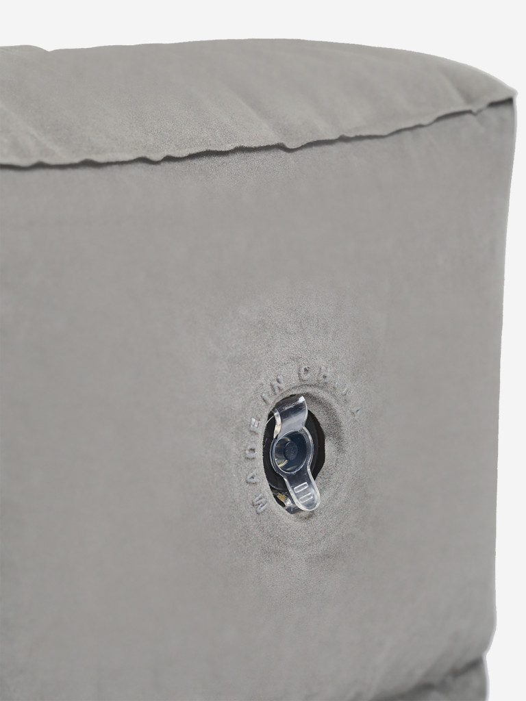 Подушка для ног Feelway