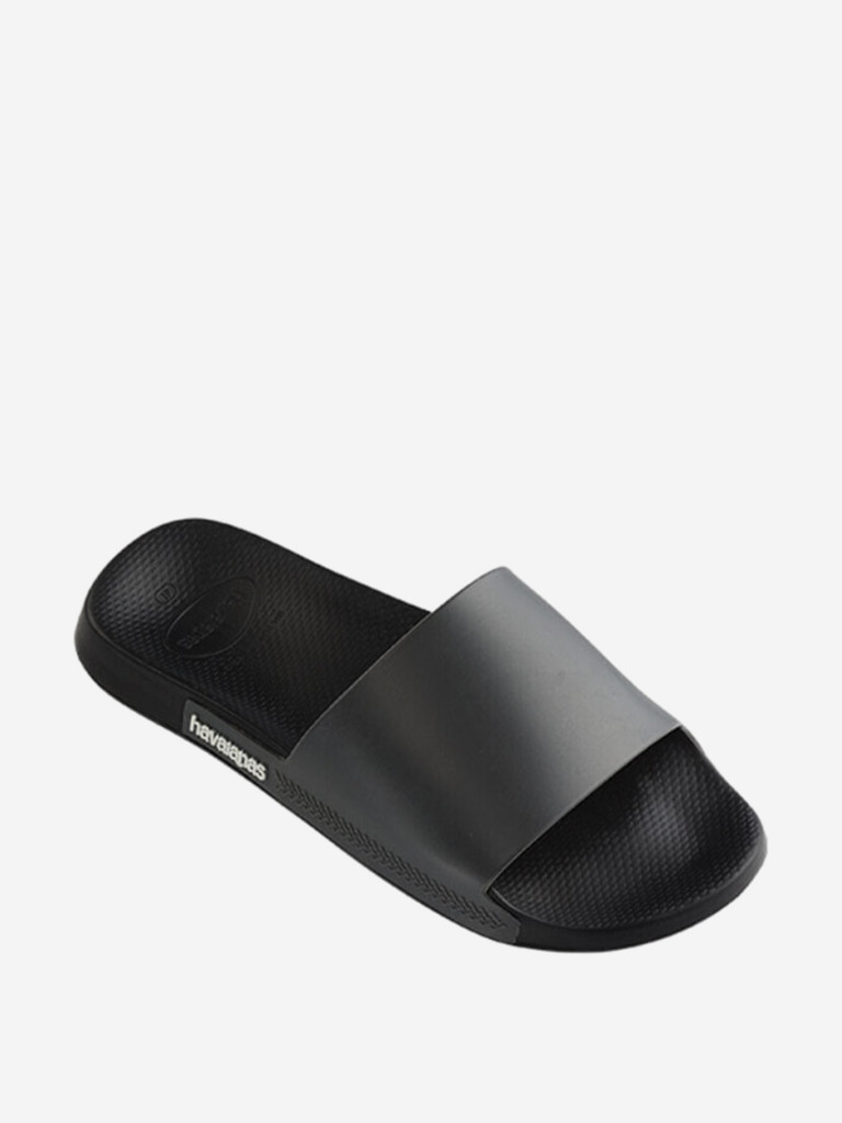 Шлепанцы Havaianas Slim Flatform