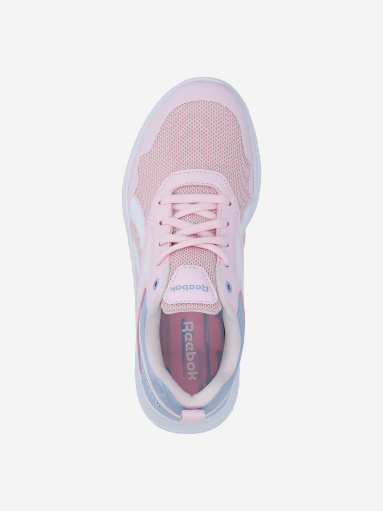 Кроссовки для девочек Reebok Rush Runner 5