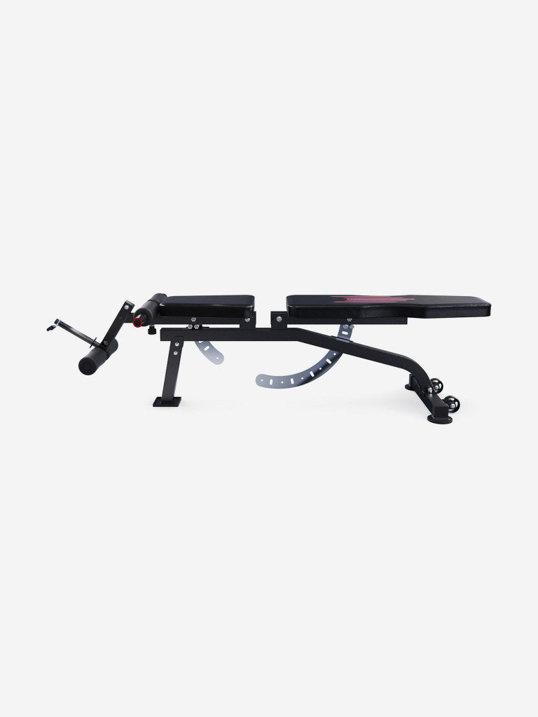 Скамья универсальная DFC Sperax JQ-0936