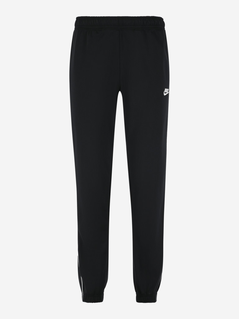 Костюм мужской Nike Sportswear