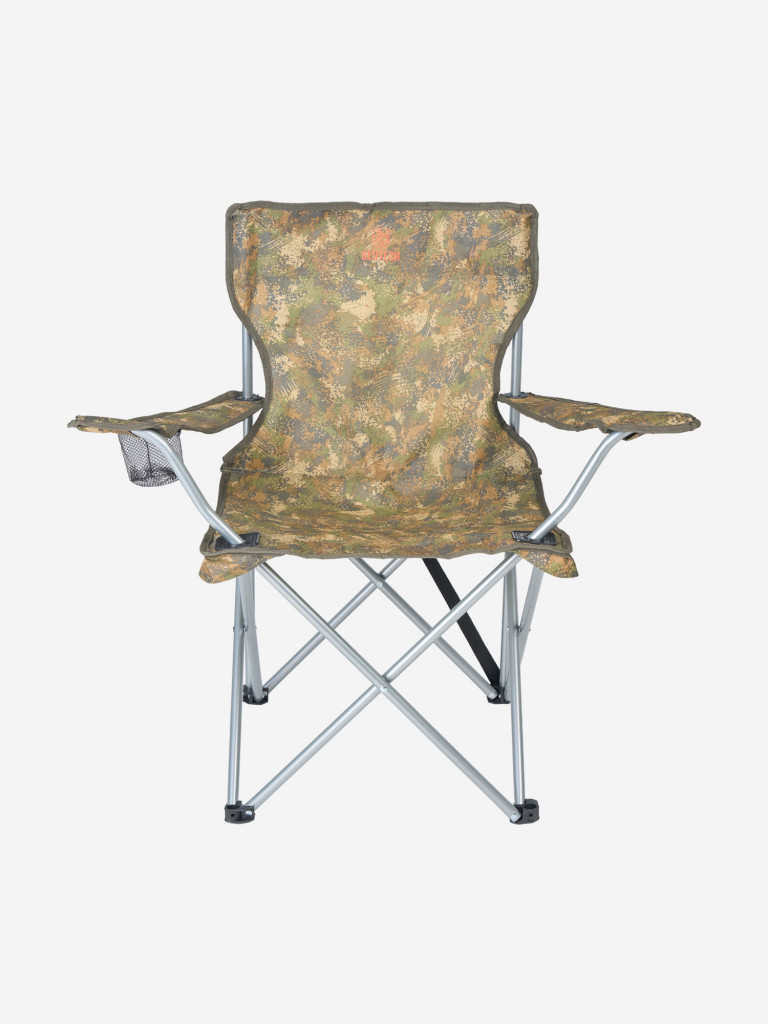 Кресло кемпинговое Geotech