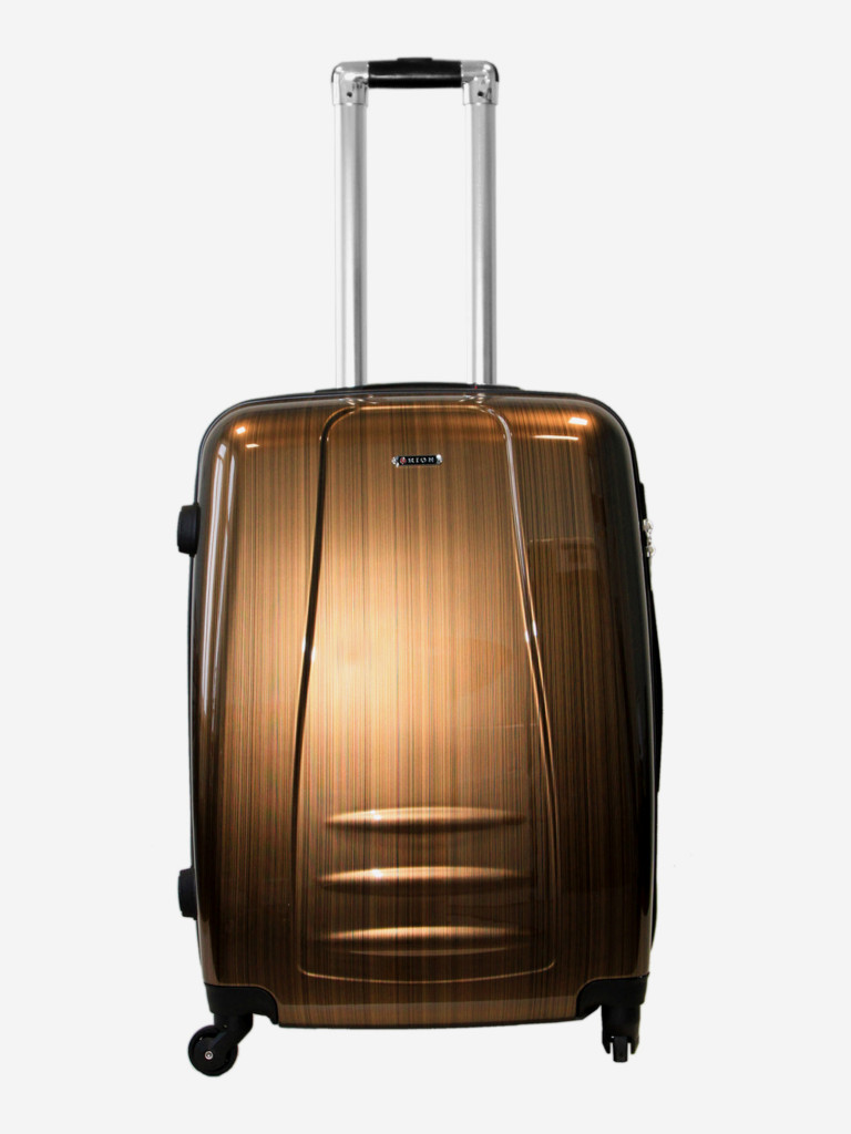 Чемодан RION+ L