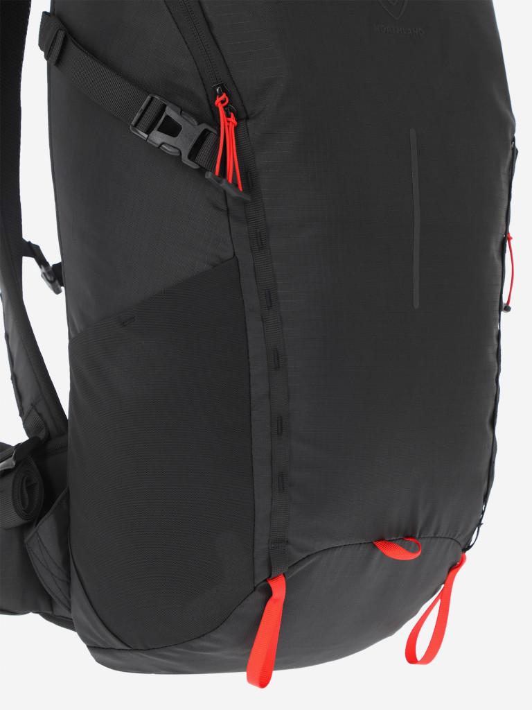Рюкзак Northland Rond, 30 л