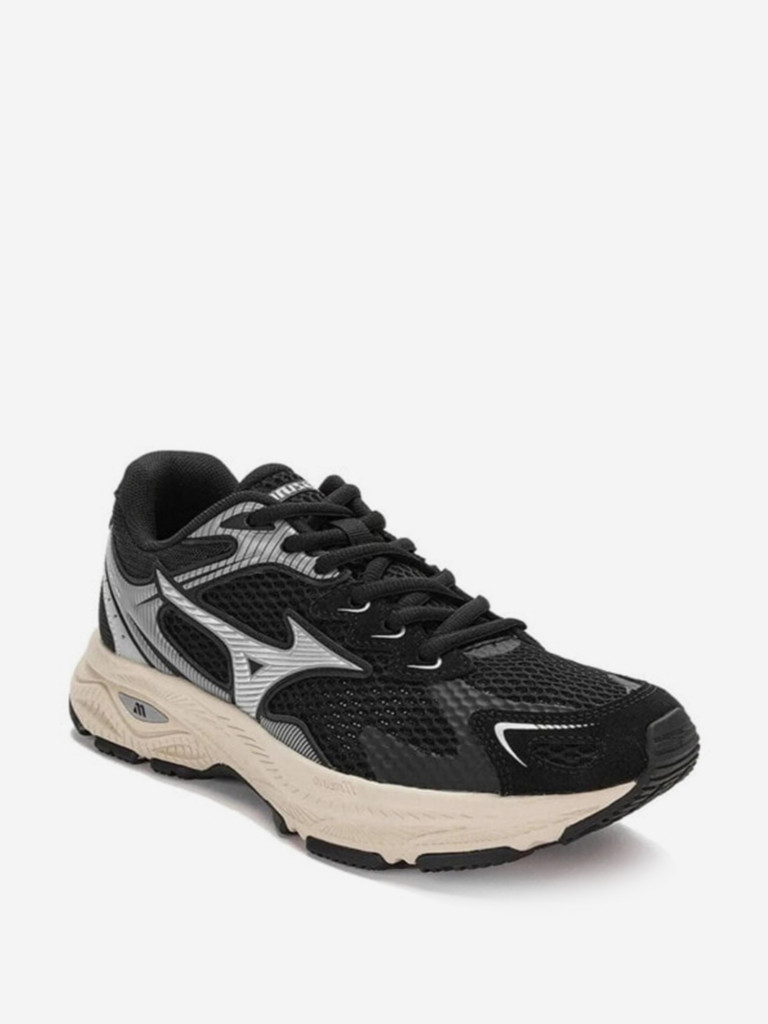 Кроссовки Mizuno Racer S