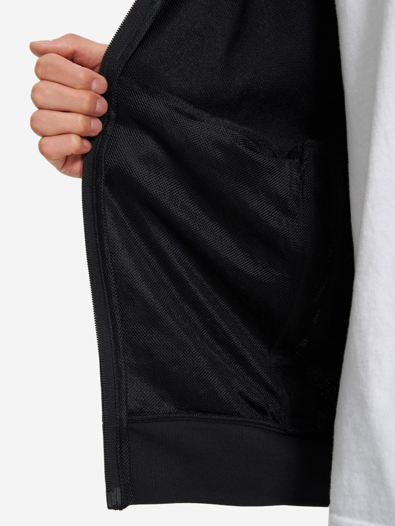 Костюм мужской adidas