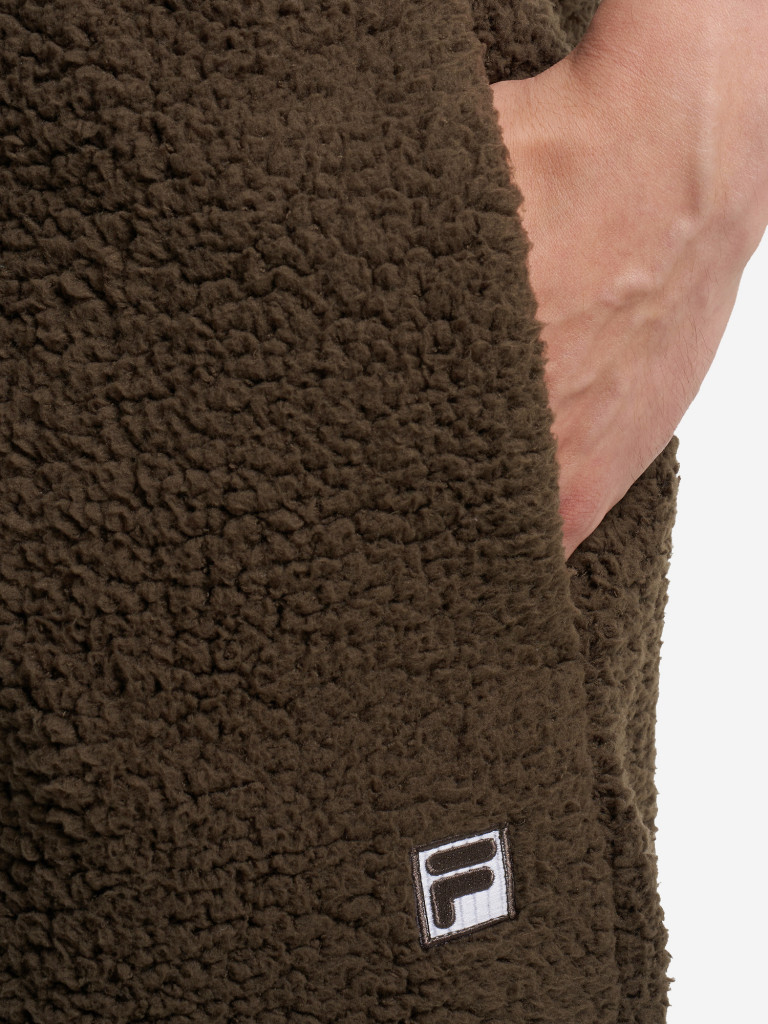 Брюки мужские FILA