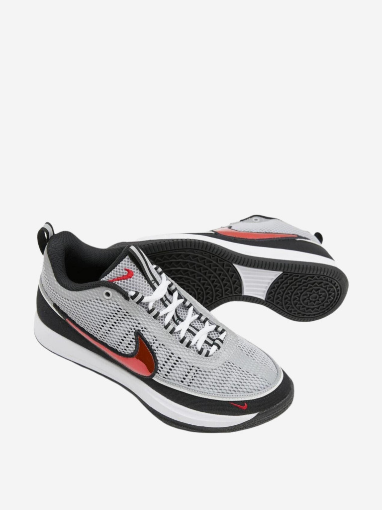 Кроссовки Nike Book 2