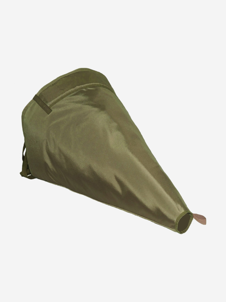 Якорь-парашют Aquatic ЯП-03Х для лодки