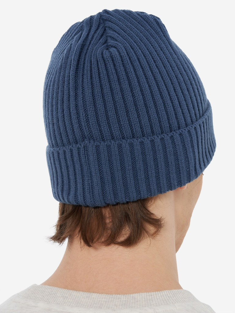 Шапка PUMA Ess Patch