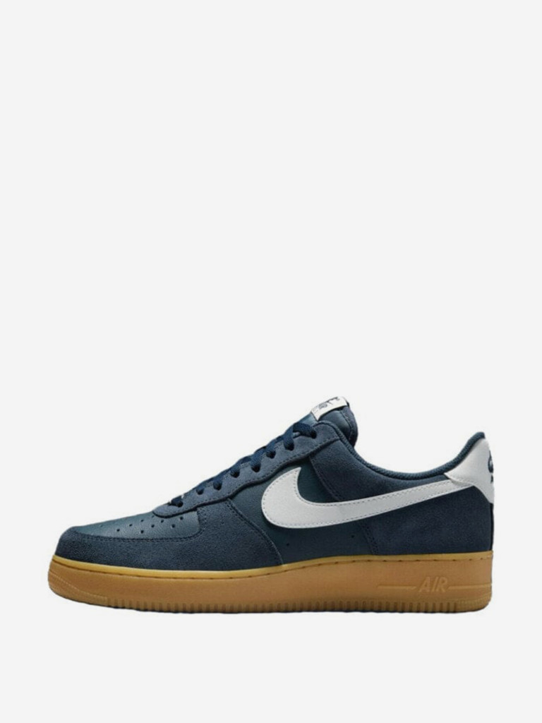 Кроссовки Nike Air Force 1 Low 07 LV8