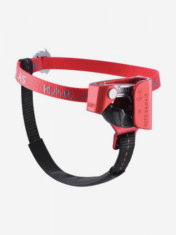 Kailas зажим Foot Up Ascender (Right)