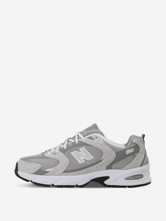 Кроссовки мужские New Balance 530