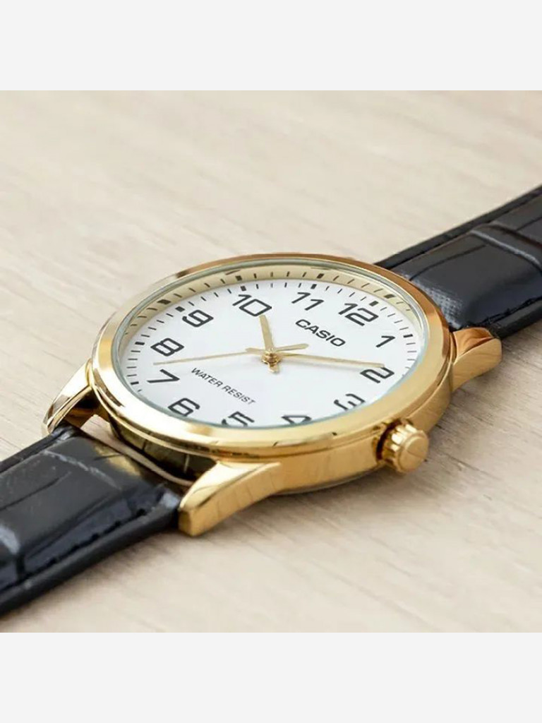 Наручные часы CASIO