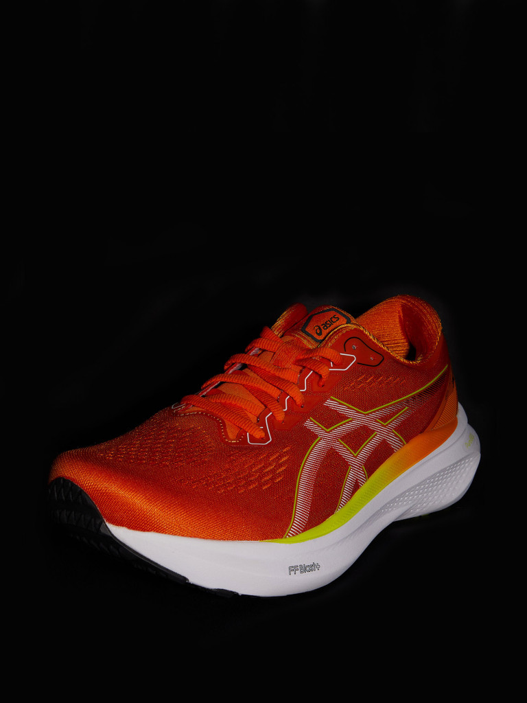 Кроссовки мужские ASICS Gel-Kayano 30