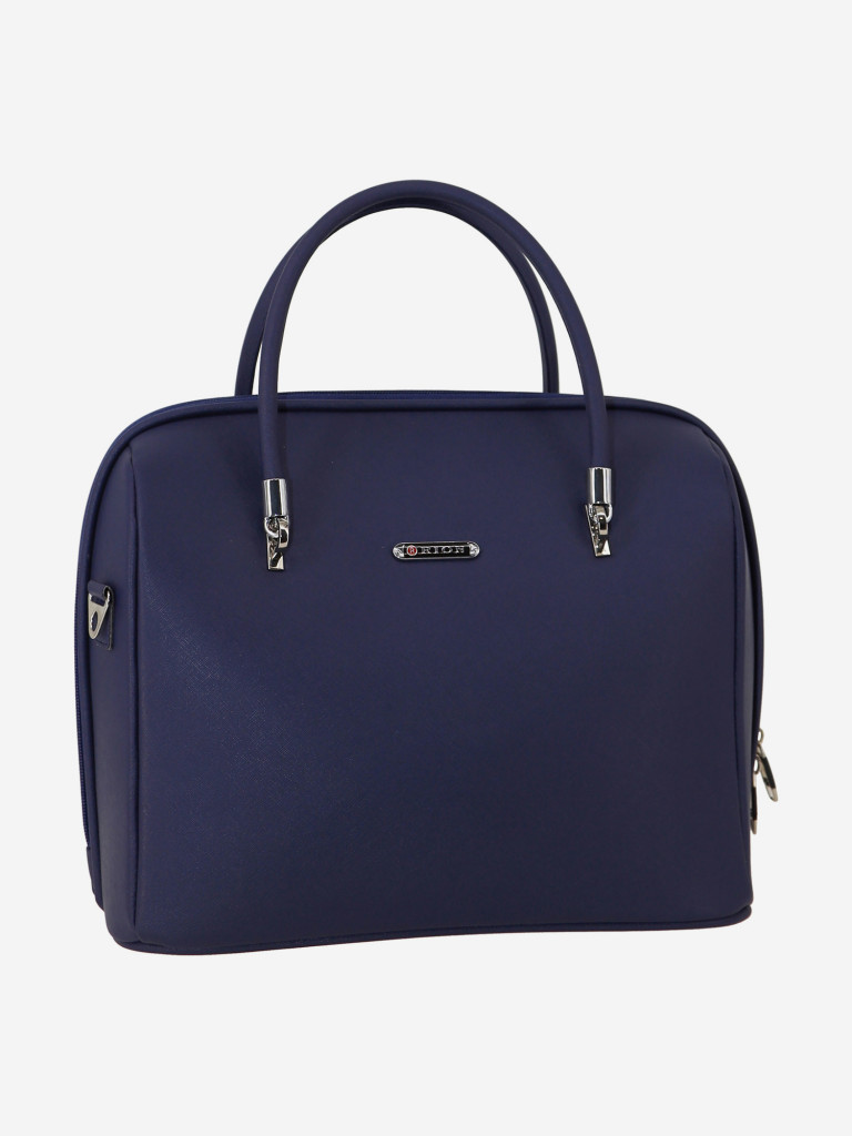 Дорожная сумка RION+