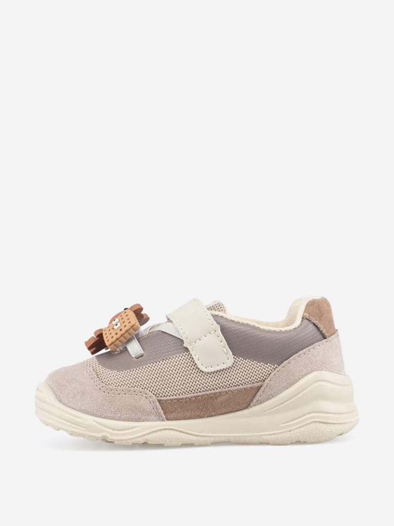 Кроссовки для мальчика Котофей