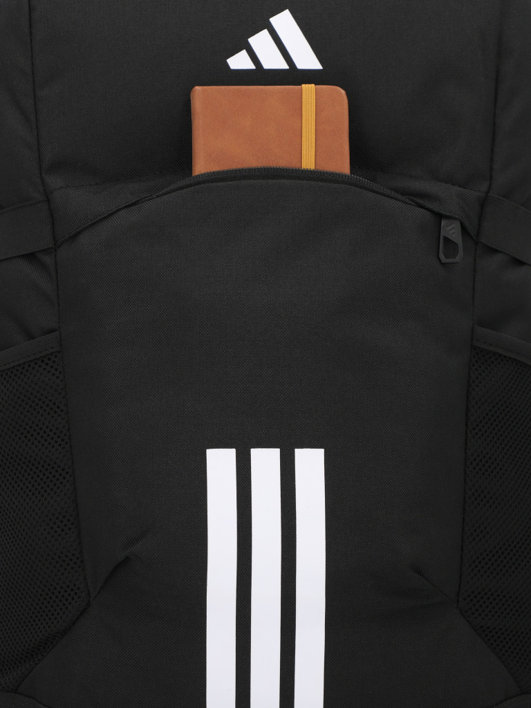 Рюкзак adidas