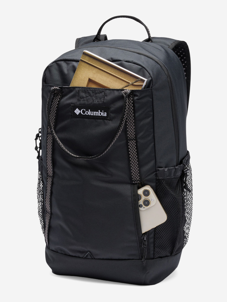 Рюкзак Columbia Echo Mountain 25 L Backpack